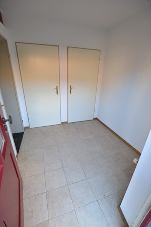 Torenstraat 10006.JPG